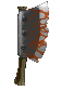 The Butcher's Cleaver