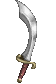 Falchion