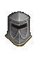 Full Helm