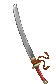 Great Sword