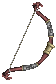 Hunter's Bow