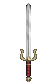 Long Sword