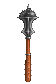 Civerb's Cudgel