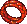 Ring of Magma