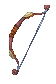 The Rift Bow