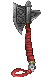 Small Axe