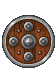 Small Shield