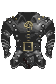 Studded Leather Armor