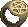 Xorine's Ring